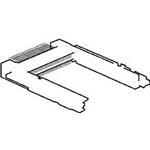 92194-000CALF