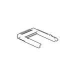 92194-200CALF