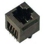 93899-001LF