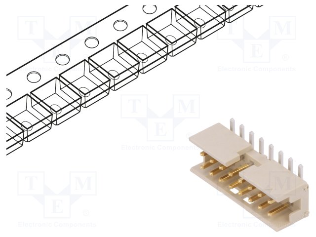 98424-F52-16ALF 