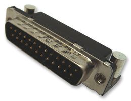D25P13A6RV09LF 