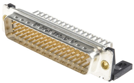 DD50P564TXLF 