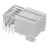HM1F41TAP000H6LF 
