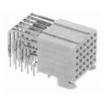 HM1F54TAP000H6LF 
