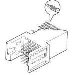 HM1L52ZDP494H6PLF 
