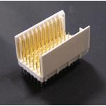 HM2P09PD5110N9 