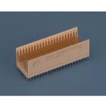 HM2P70PD5110N9LF 