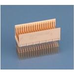 HM2P71PME124GFLF 