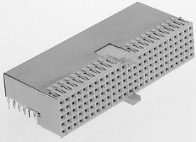 HM2R10PA5100N9 