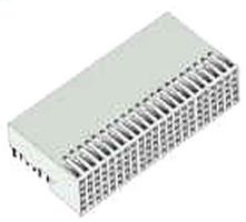 HM2R10PA5108N9 