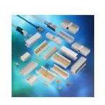 HM2R70PA5100N9LF 
