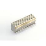 HM2S71PE5100N9LF 