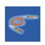 ICD040GVP163D-C0