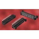 SLW15R-1C7BLF 