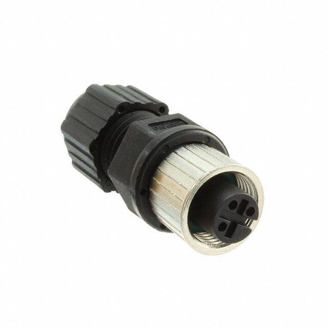 12-03BFFA-SL8001 