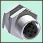 12-03PFFS-SH8001 