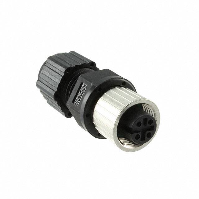 12-04BFFA-SL8001 