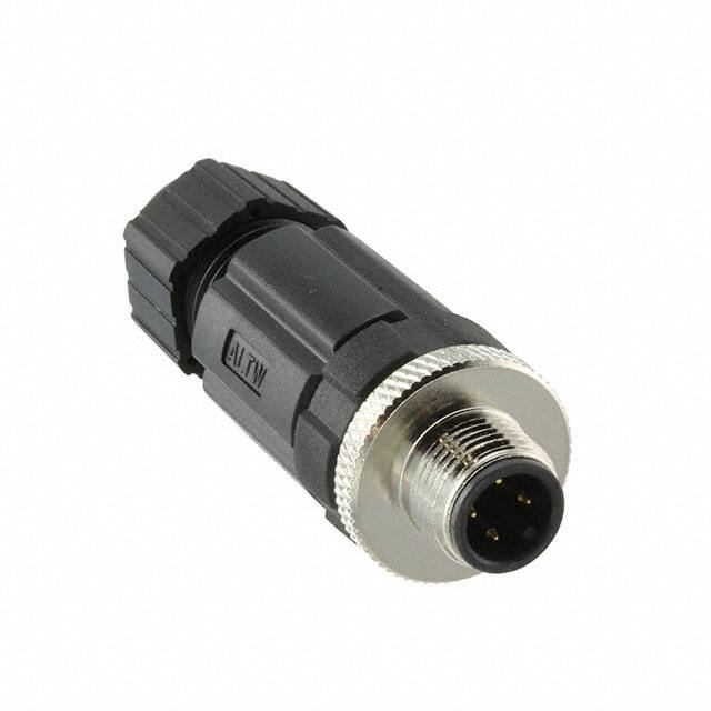 12-04BMMB-SL7001 