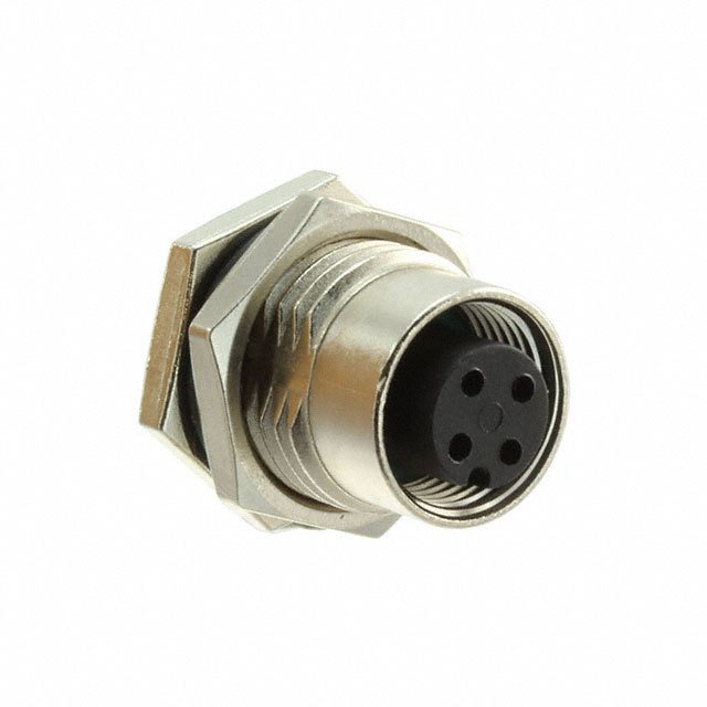 12-04PFFS-SF8001 