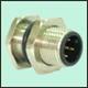 12-04PMMP-SF8001 