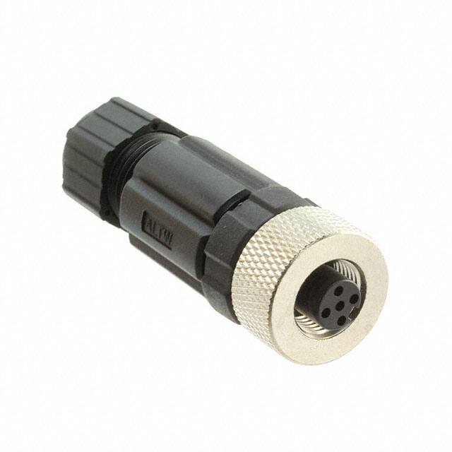 12-05BFFB-SL7001 