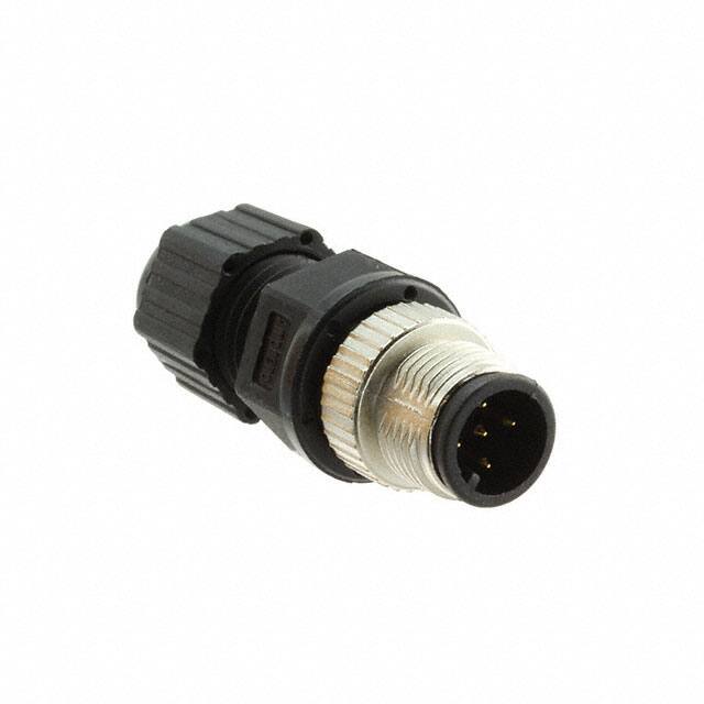 12-05BMMA-SL8001 