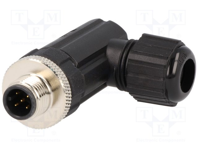 12-05BMMB-SR7001 