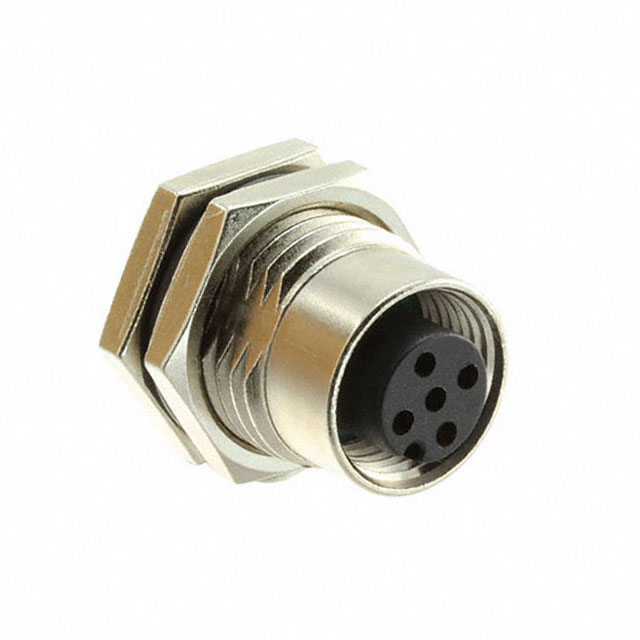 12-05PFFS-SF8001 12-05PFFS-SF8001
