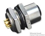 12-08PFFS-SH8001 