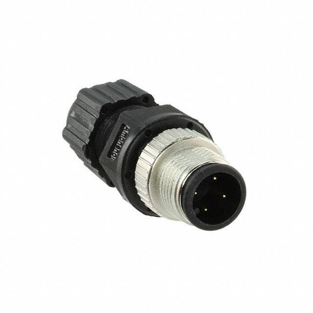 12-04BMMA-SL8001 