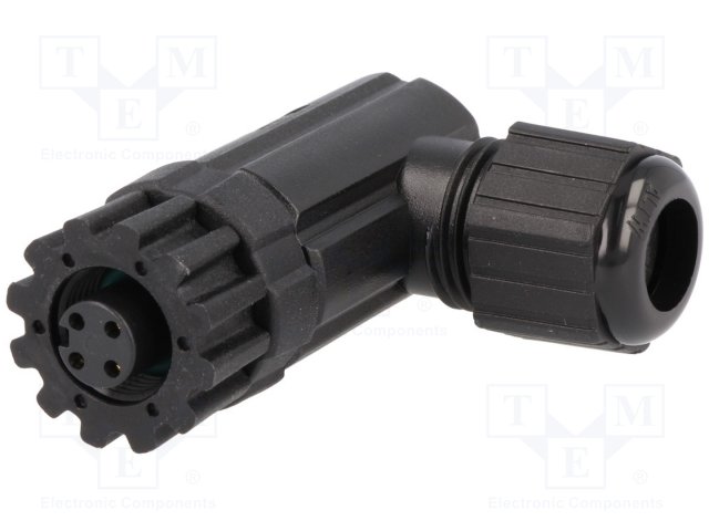 12P-03BFFB-SR7001 