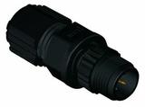 12P-03BMMA-SL8001 