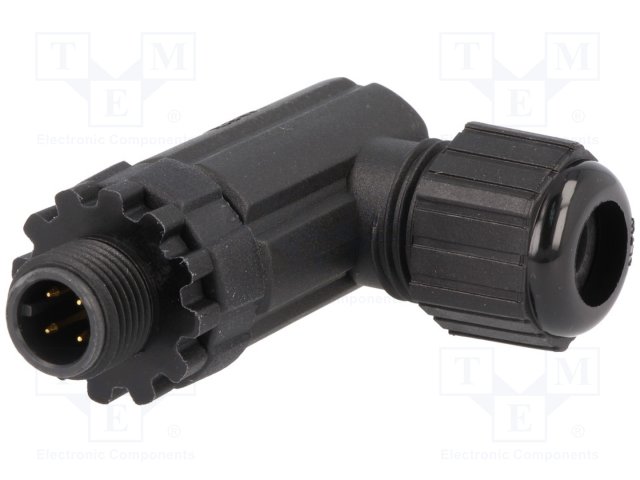 12P-04BMMB-SR7001 