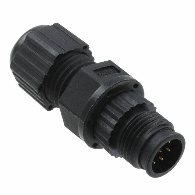 12P-08BMMA-SL8001 