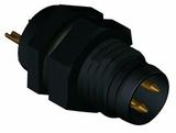 8P-03PMMS-SF7001 