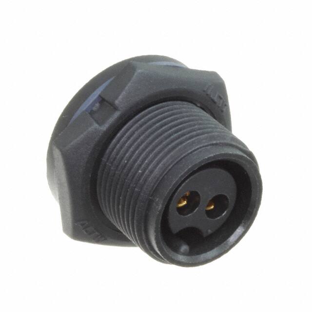 ABD-02PMFS-SC7001 