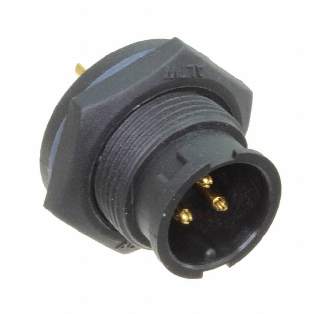 ABB-03RMMS-LC7001 