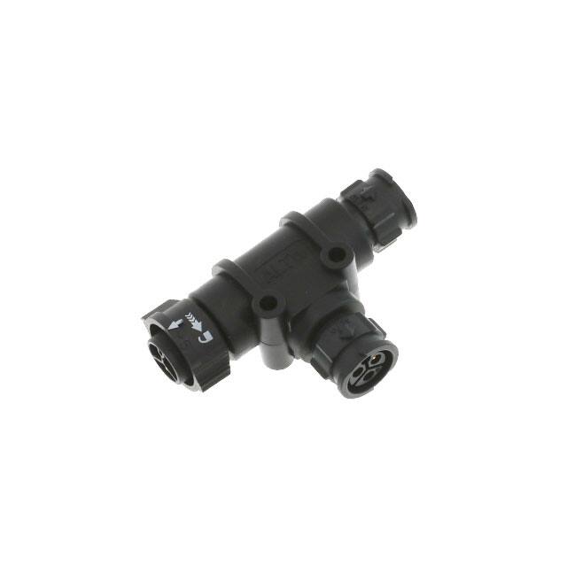 AB-CC-030303-HBH-TQ001 
