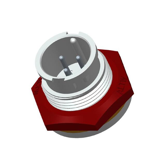 ABD-03PMMS-LC7001 