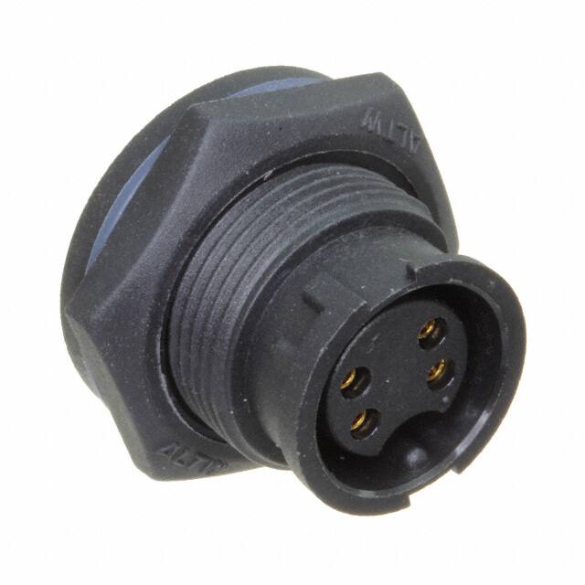 ABD-04PMFS-LC7001 