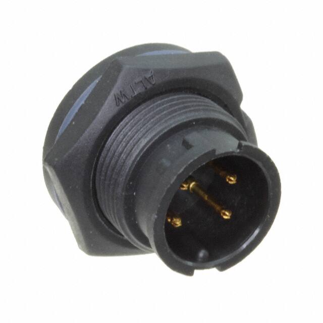 ABD-04PMMS-LC7001 