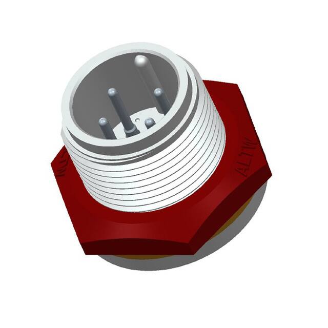 ABD-04PMMS-SC7001 