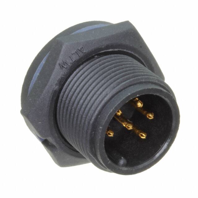 ABD-06PMMS-SC7001 