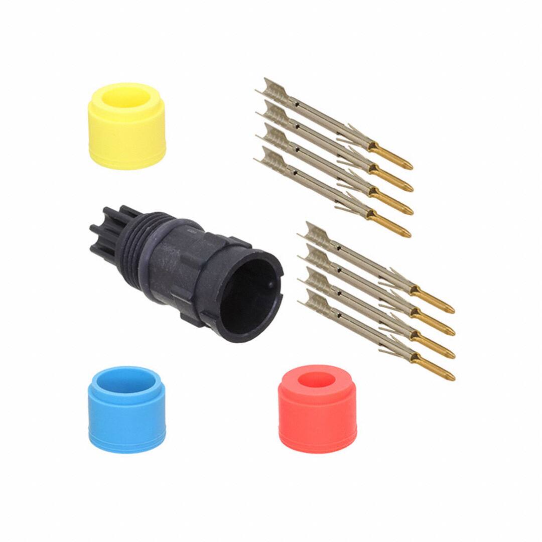 ABD-08BMMC-LL7AP0 