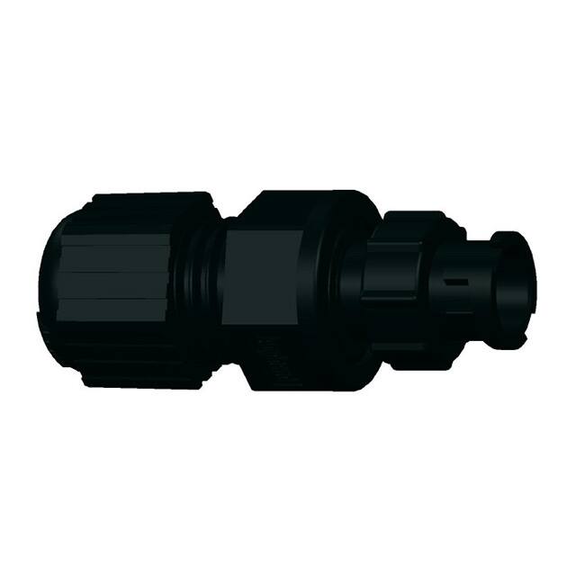 AD-03BMMA-LL7001 