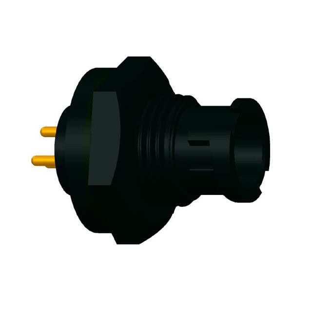 AD-03PMMP-LC7001 