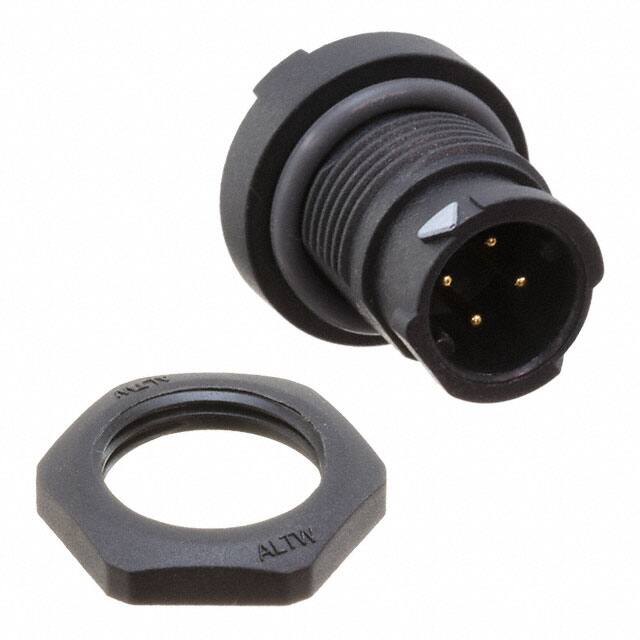 AD-04PMMP-QC8001 