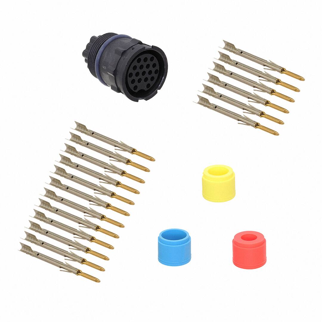 ADD-18BMFC-LL7AP0 