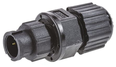 AU-04BMMA-LL7001 