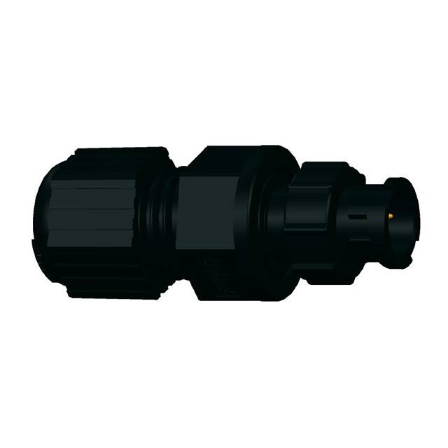 AU-05BMMA-LL7001 